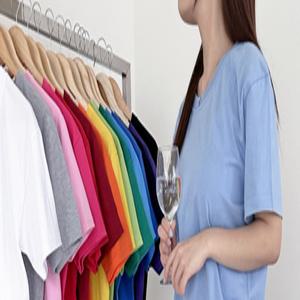 단체 기본 티 행사 커플 체육 다양한색상 흰 셔츠 모임 30수 동호회 구분 국산 반팔