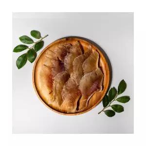 대성식품 가오리포 300g