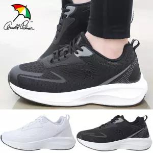 A에어링핏 아놀드파마 남성 여성 운동화 런닝화 워킹화 경량 멀티화 신발