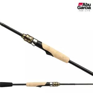 아부가르시아 타이탄X 올라운더 배스 꺽지 송어 쏘가리 루어낚시대