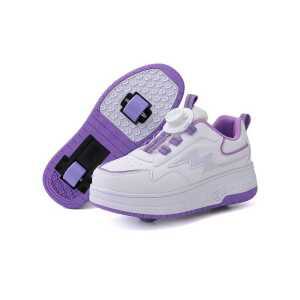 힐리스 운동화 더블휠 롤러슈즈 성인 아동용 바퀴달린신발 제품