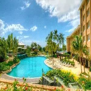 보홀 4일 #비그랜드 #돌핀왓칭 #거북이스노클링 #호핑투어 #보홀쇼VIP석 #전신마사지 #특식5회