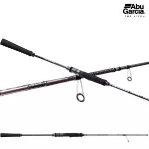 아부가르시아 에기시스 X 에깅 워킹 무늬오징어 에깅대