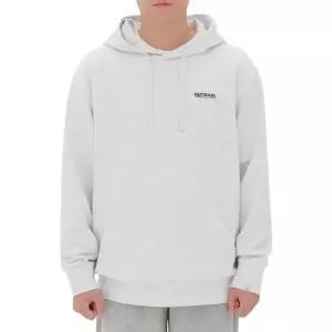 아웃도어 프로덕츠 성인 긴소매 후디 코스트코 마켓송지2601