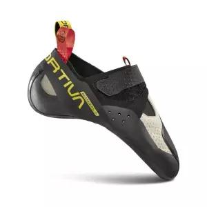 LA SPORTIVA 만달라 클라이밍화