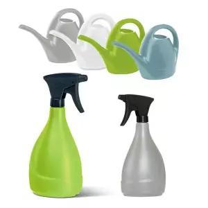 아트박스/엠사 [엠사]오아시스 분무기+물조리개3.0 세트