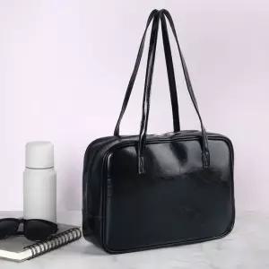 OP_M2233 숄더백 숄더백 올리비아팝