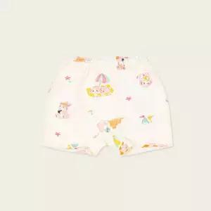 [오가닉맘]링여아사각팬티 MLSUUP60_s