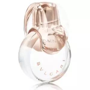불가리 옴니아 크리스탈린 아내 선물 EDT 50ml