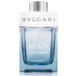 불가리 맨 글레이셜 에센스 퍼퓸 남자친구 100ml