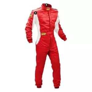 레이싱복 이중 난연 슈트 복 레이싱 카 소재 오토바이 바이크 라이딩 라이딩복 모터사이클