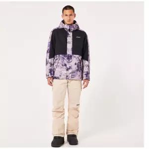 오클리 스키용 레인지 RC 스키 상의 2.0 스포츠코디 스키복상의 남자스키자켓 남자스키복상의 스키장코디