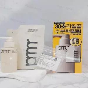 프리메라 마일드 앤 퍼펙트 페이셜 필링 기획 100ml+100ml 리필 기획 필링젤(SH)