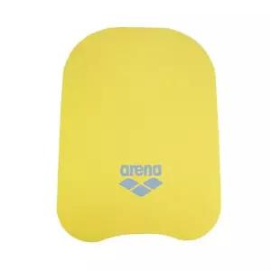아레나 수영초보훈련용 킥판 킥보드 K366885 초보용