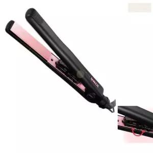 전기 머리피는기계 미용실 고데기 집게 아이롱기 헤어 머리 고대기 매직기