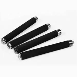 호신용 스틱 진압봉 경비봉 66cm