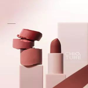 석고 정육면체 데생 소묘 미술 기하 실기 연습