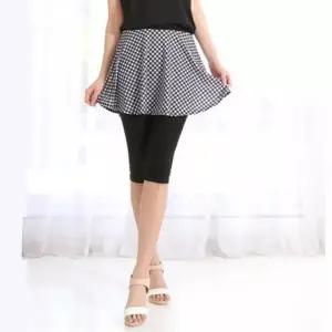 TBZ JJM-NS421 루루체크후레아7부치마레깅스