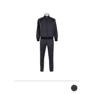 [골드스마일]맨투맨 선물 데이트룩 남여공용 박스티 맨투맨티