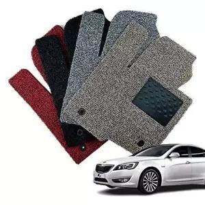 컨셉토 확장형 코일매트 K7 1열2열 세트-WD41BE5