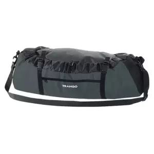 [트랑고]로프 케이스