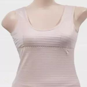 ASSHOP 주니어 브라 런닝 주니어브라나시1단계