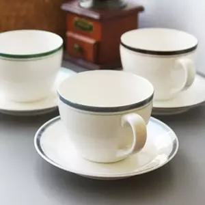 마시피렌체 디오네 커피잔다기 머그잔 도자기잔 도자기컵 디자인잔디자인 손잡이잔 찻잔 커피잔 커피