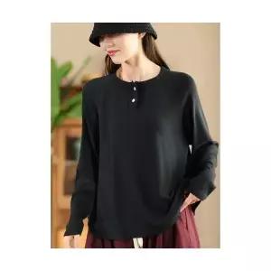 남성용 바지 면 가을 빈티지 캐주얼 봄 투피스 자켓 루즈핏 아우터 정장 기본 긴 스포M3