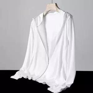 런닝 남성간절기점퍼 남자바람막이 쿨 냉감바람막이 운동바람막이