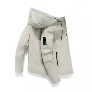 트레이닝 경량바람막이 바람막이 초경량 남녀공용 남성용바람막이 골프 등산 스포츠