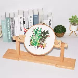 수틀거치대 수틀거치대양방향 1개 양방향 고정