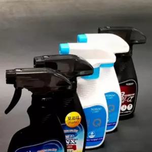 미방스 미끄럼방지제 타일 250ml 대리석 제품 논슬립 욕실 안전