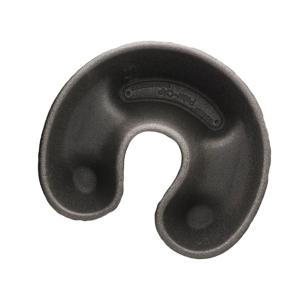 중화받침대 중화대 파마 재료 용품 시술도구 이미용소품