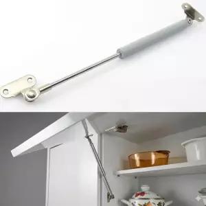 가스쇼바 가스수대 싱크대 수납장 5kg 7kg 9kg 11kg