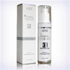 JNC 알파테라피 필링겔