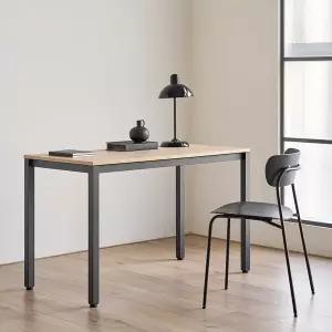 [두닷] 콰트로 컴퓨터 책상 1400x800