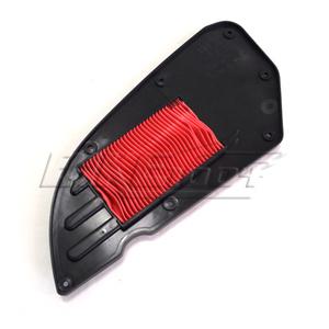 킴코 다운타운125에어필터(에어클리너)