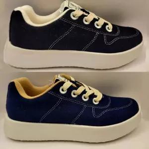 넘 가볍고 요즈음 핫한 통통통 쿠션좋은 덕템 운동화 런닝화 커플화 810811