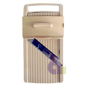 와이드채칼/슬라이서전용/야채칼/슬라이서/만능채칼/슬라이스채칼/다용도채칼/가정용채칼/슬라이서채칼