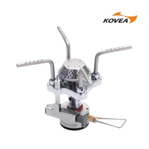 코베아 X1 버너 미니 가스 스토브