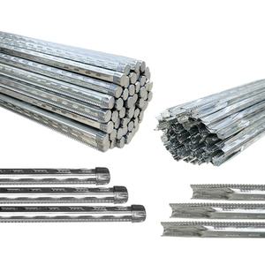 고추대 1.0m/1.2m/1.5m/1.8m/2.0m 고추지지대 고추지주대 상인농자재