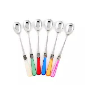 [EME](강남점) 나폴레옹 쥬스스픈 (1p)