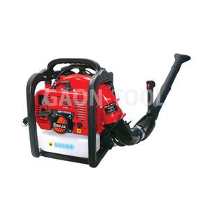 용지아/엔진브로워/엔진블로어/송풍기/EB700A