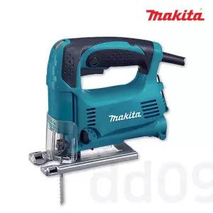 마끼다 4329 직소 18mm/450W 무단변속 속도조절 오비탈 직쏘