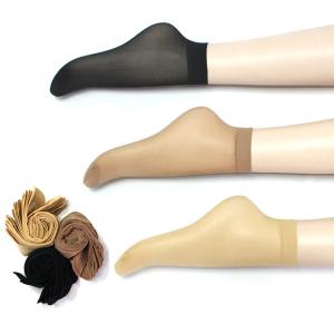 여자 발목스타킹 30켤레  앵클스타킹 앵클삭스