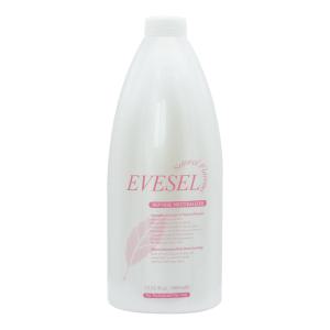 이브셀 내츄럴 후라보노 단백질 중화제 1000ml