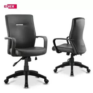 에넥스 리노 시스템 의자ST-L701