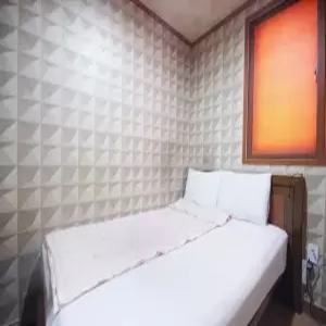 [광주 모텔] 광주 백운동 야후 (충장로,대인시장,국립아시아문화전당,동구,남구)