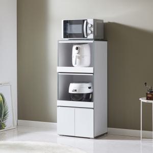 동서가구 에오로 주방수납장 모음전 / 틈새수납장 냉장고장 냉장고틈새장 팬트리장 홈카페장 주방가구