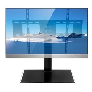 TV스탠드 TV받침대 거치대 stand 삼성 LG 호환